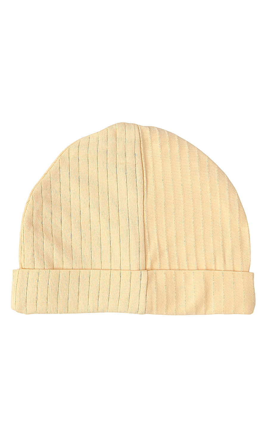 Cap Pack Of 4 - 0289760