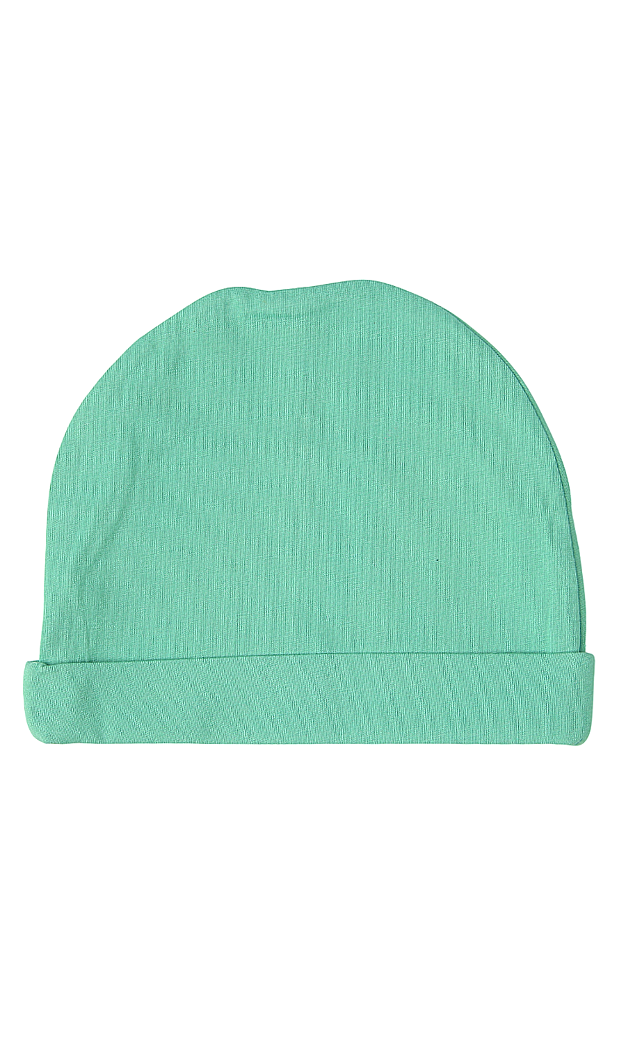 Cap Pack Of 4 - 0289760