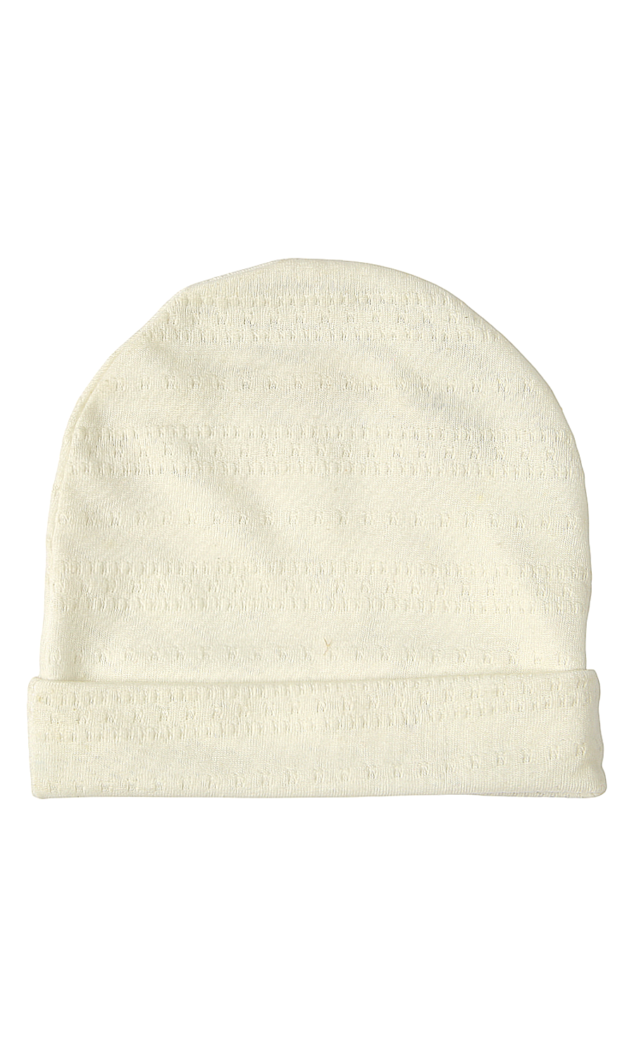 Cap Pack Of 4 - 0289760