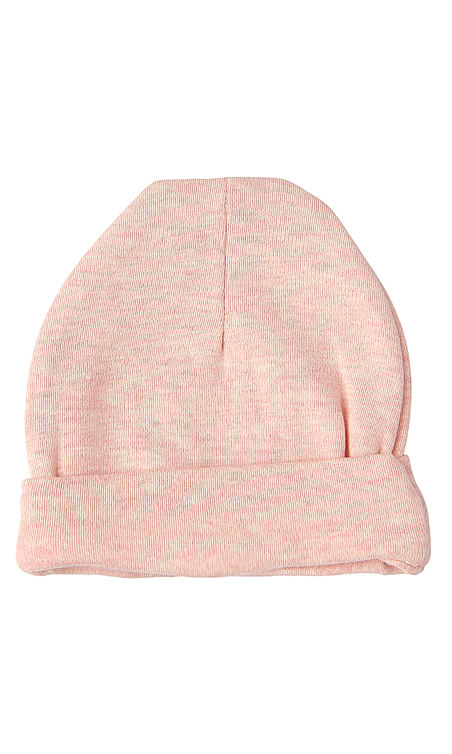 Cap Pack Of 4 - 0289760