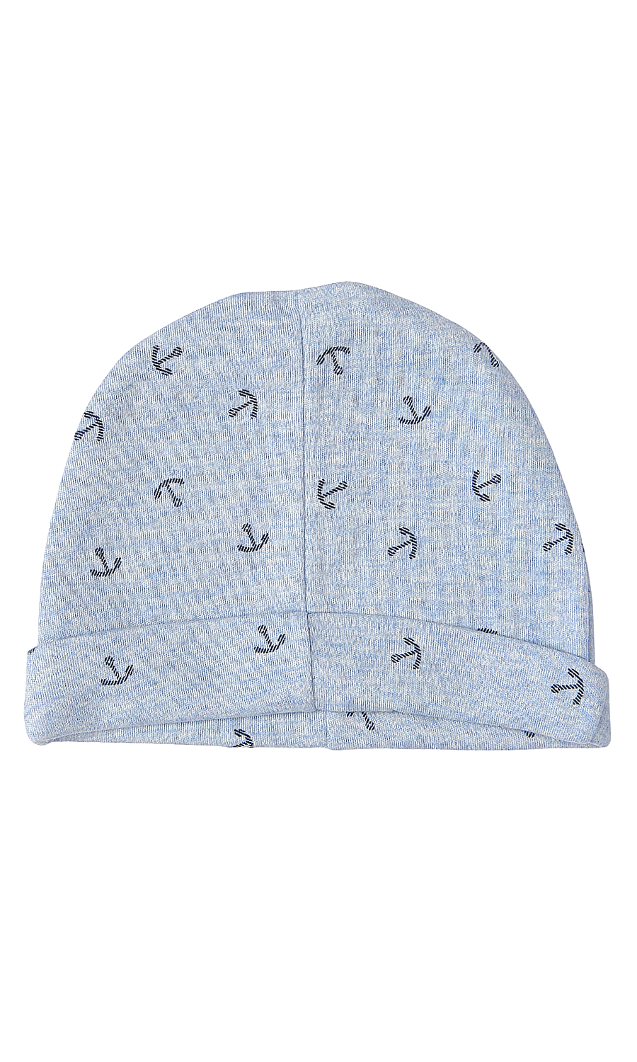 Cap Pack Of 4 - 0289760