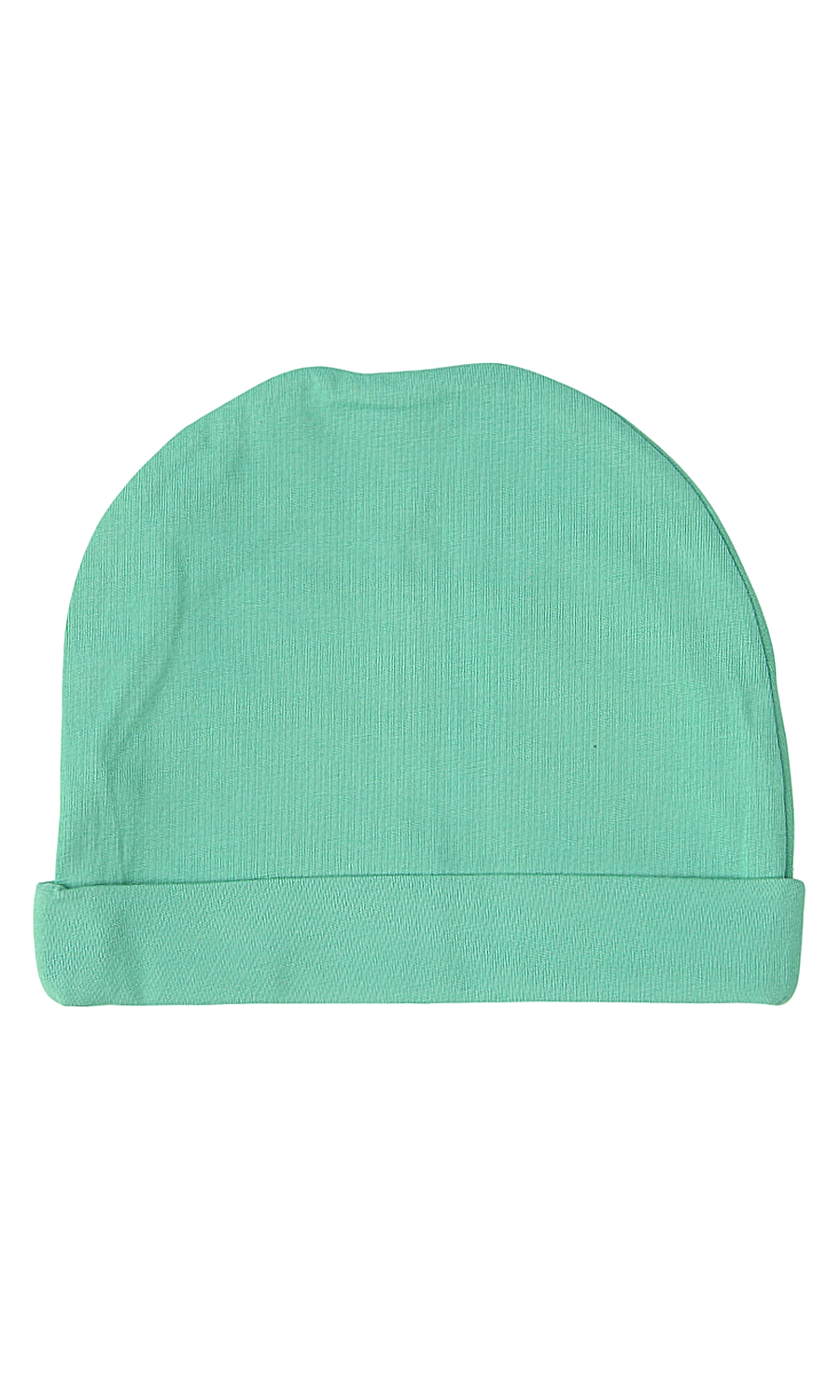 Cap Pack Of 4 - 0289760