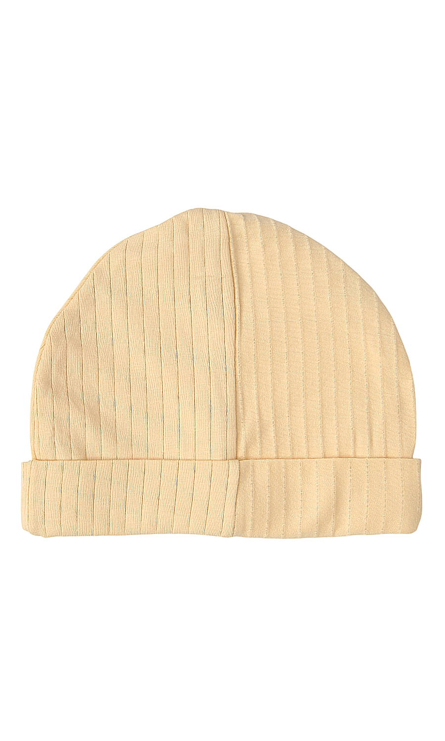 Cap Pack Of 4 - 0289760