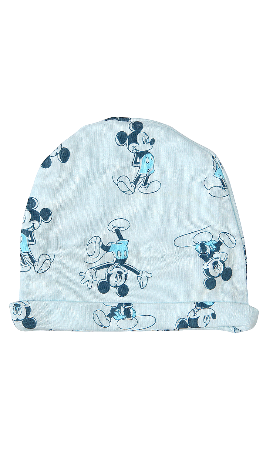 Cap Pack Of 4 - 0289760