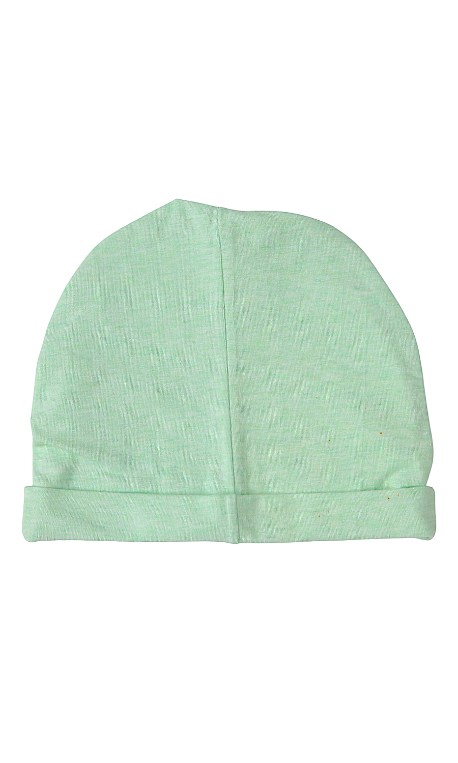 Cap Pack Of 4 - 0289760