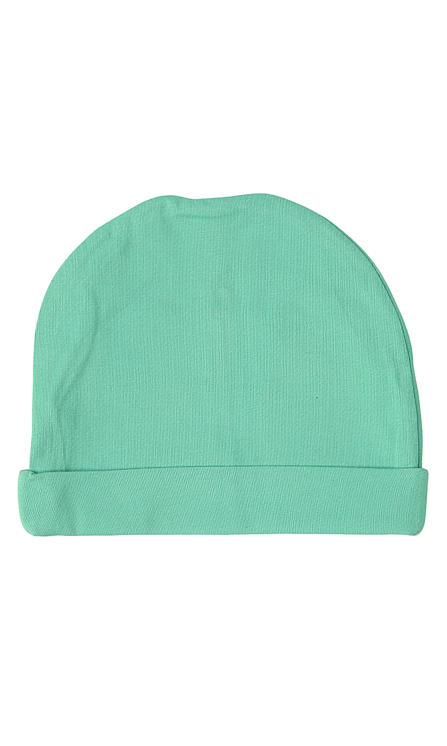 Cap Pack Of 4 - 0289760