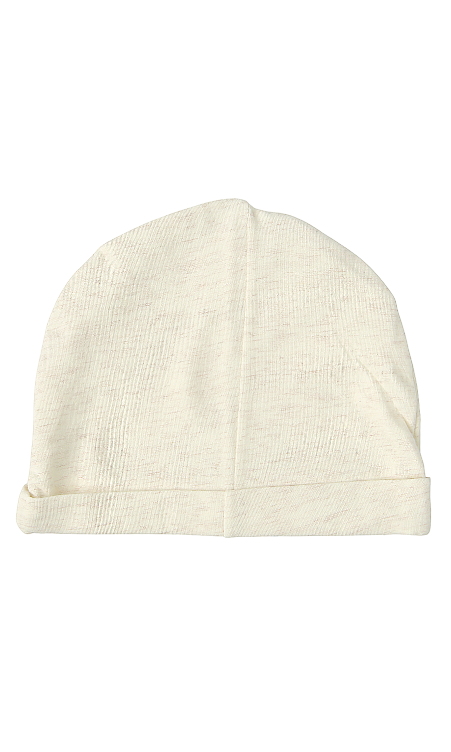 Cap Pack Of 4 - 0289760