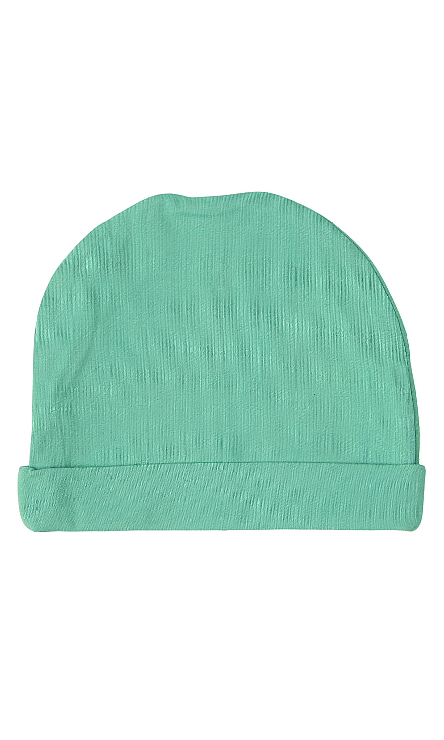 Cap Pack Of 4 - 0289760