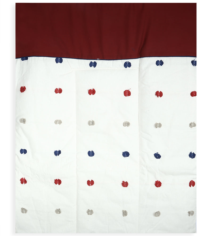 Gadda Set 5 Pcs - 0289812