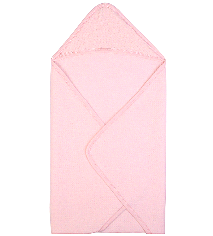 Wrapping Sheet - 0290065