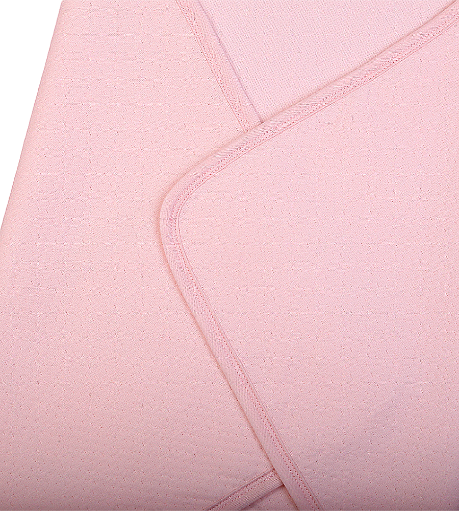 Wrapping Sheet - 0290065