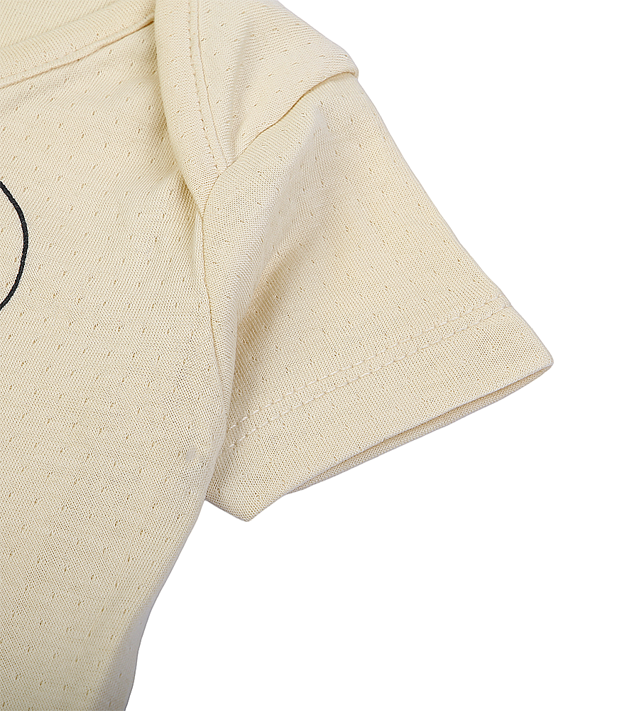 Boys Bodysuit Pack Of 2 - 0290074