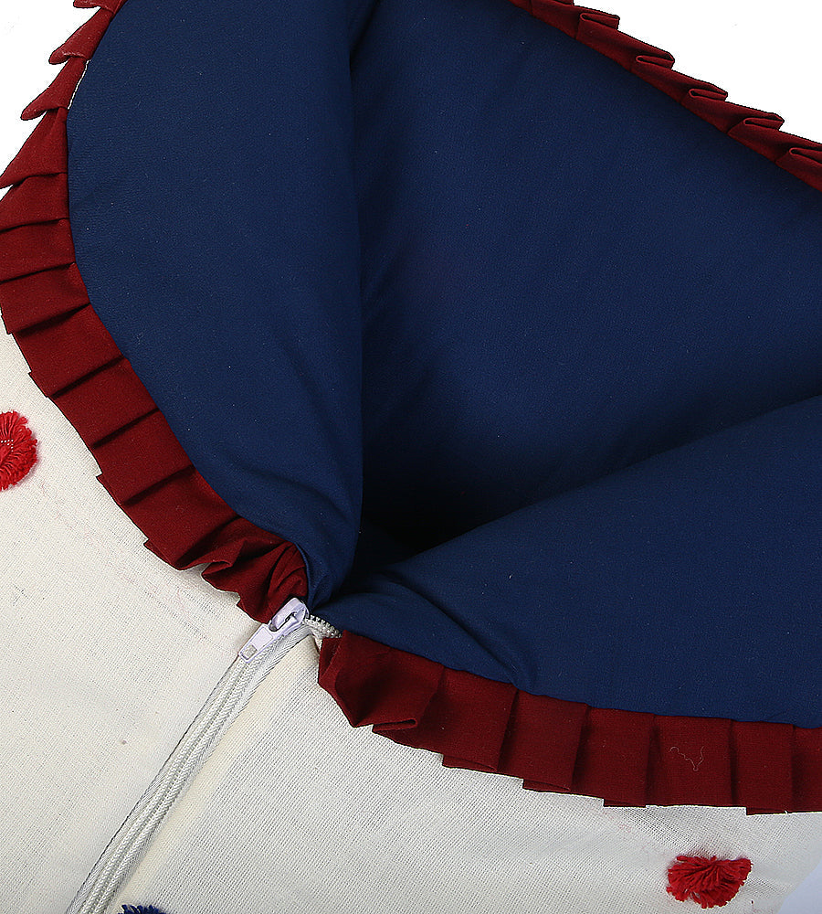 Carry Nest - 0290492