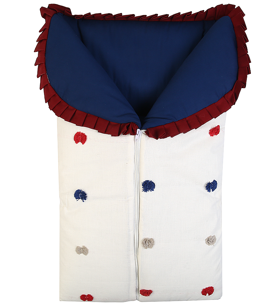 Carry Nest - 0290492