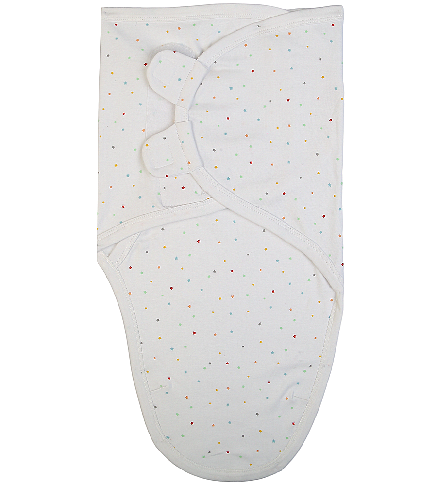 Swaddle - 0290493