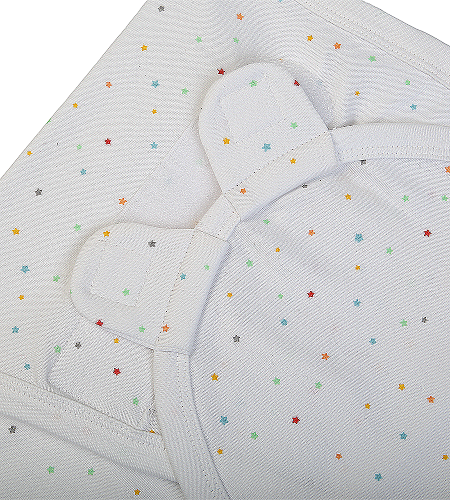 Swaddle - 0290493