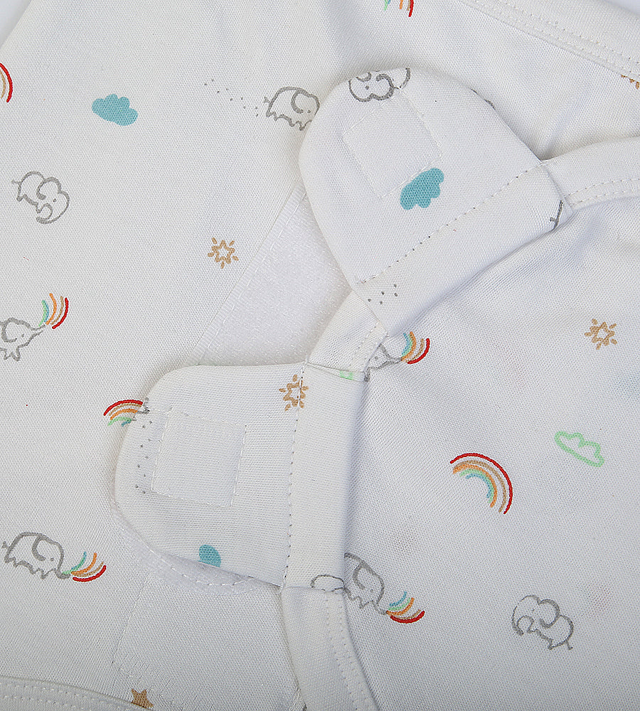 Swaddle - 0290495