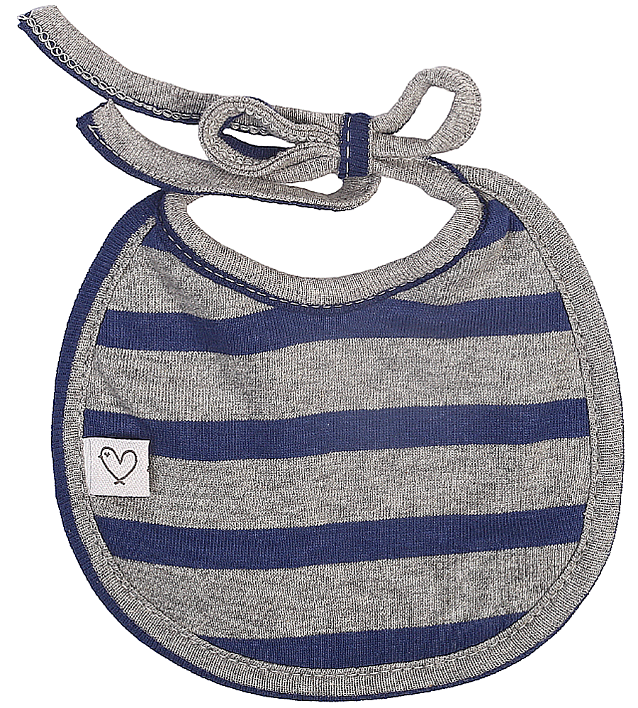 Bibs & Mitten Set - 0290790