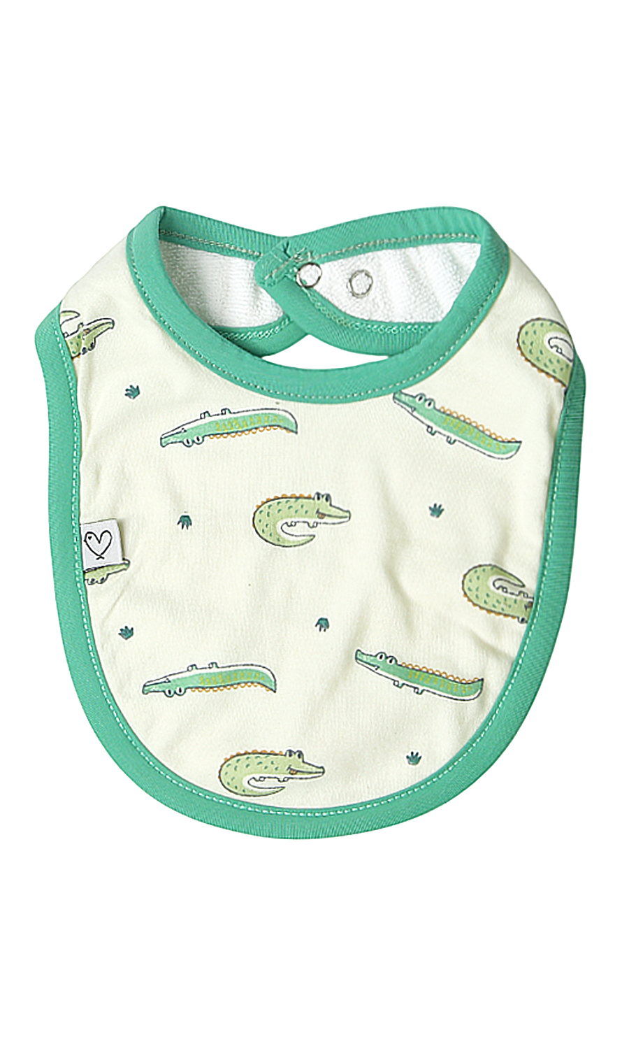 Bibs & Mitten Set - 0290790