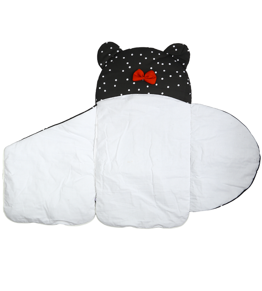 Carry Nest - 0290850