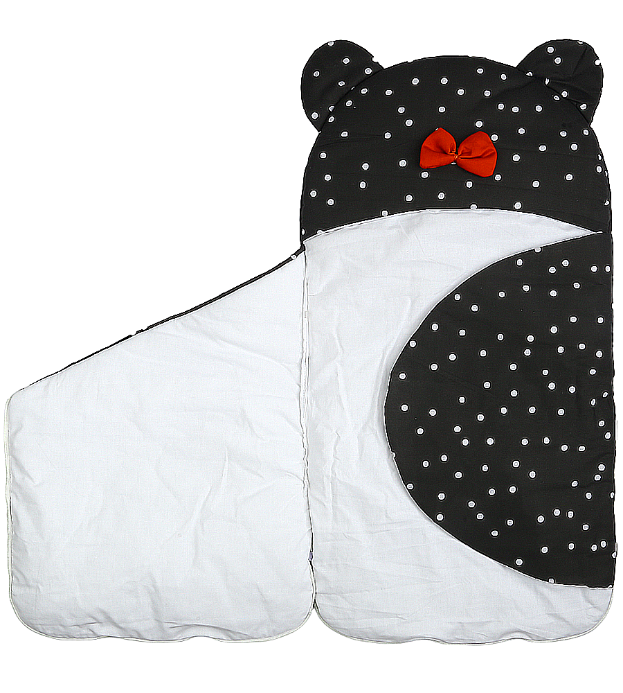 Carry Nest - 0290850