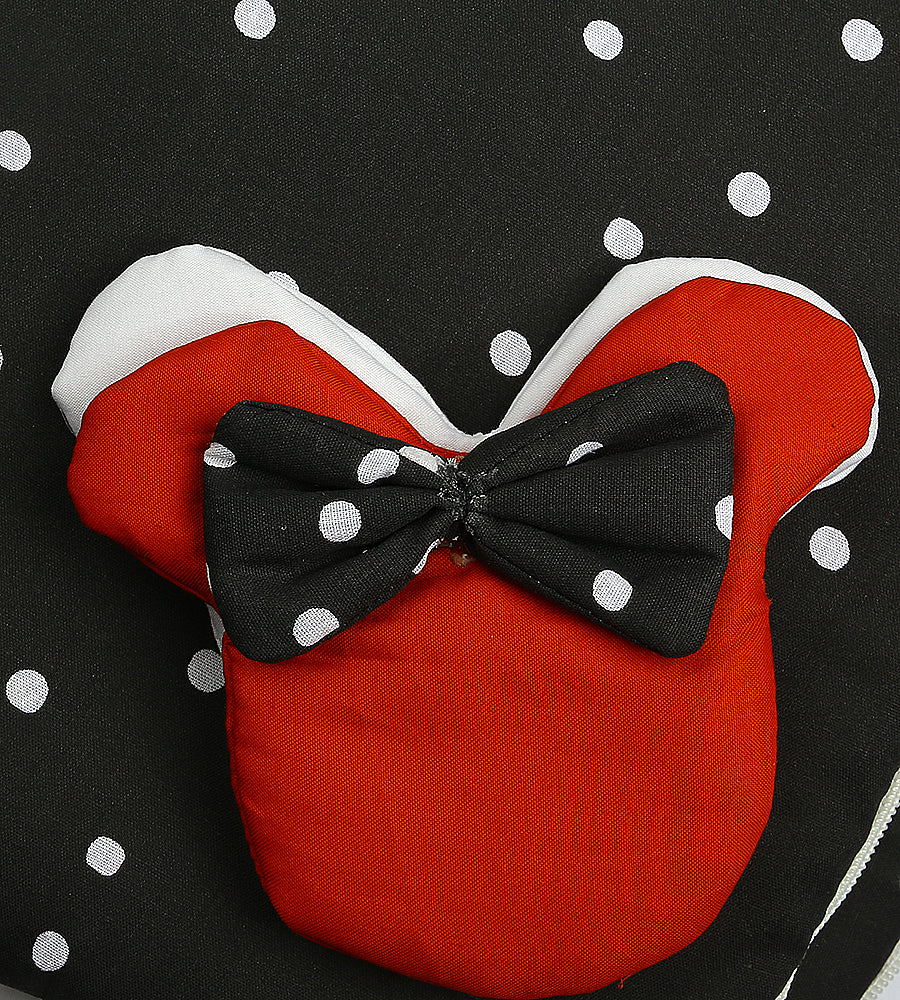 Carry Nest - 0290850