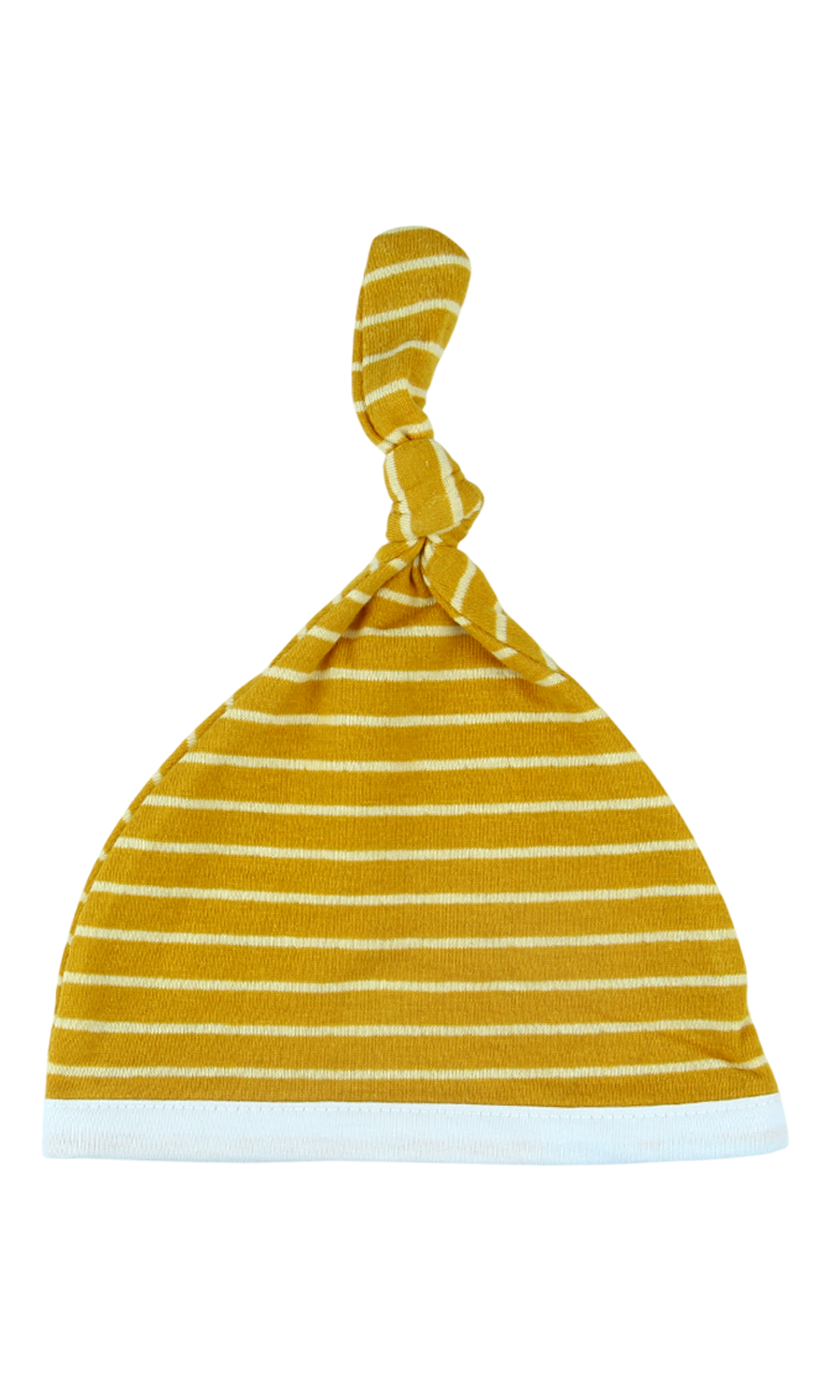 Boys Cap Pack Of 2 - 0291109