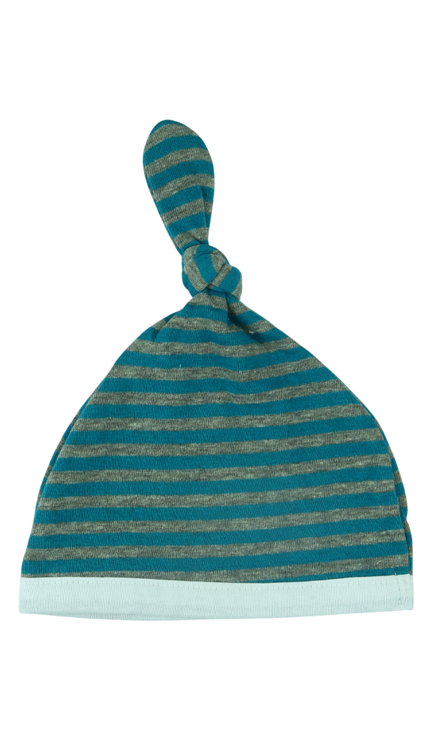 Boys Cap Pack Of 2 - 0291109