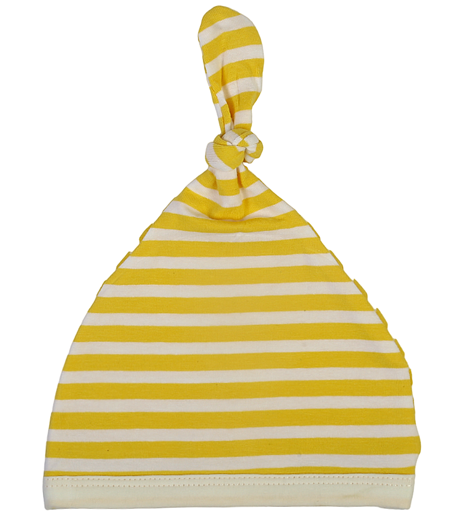 Boys Cap Pack Of 2 - 0291109