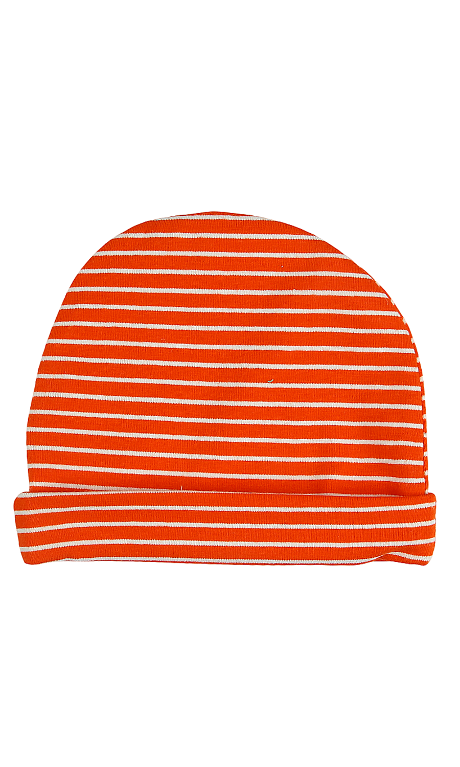 Boys Caps Pack Of 2 - 0291110