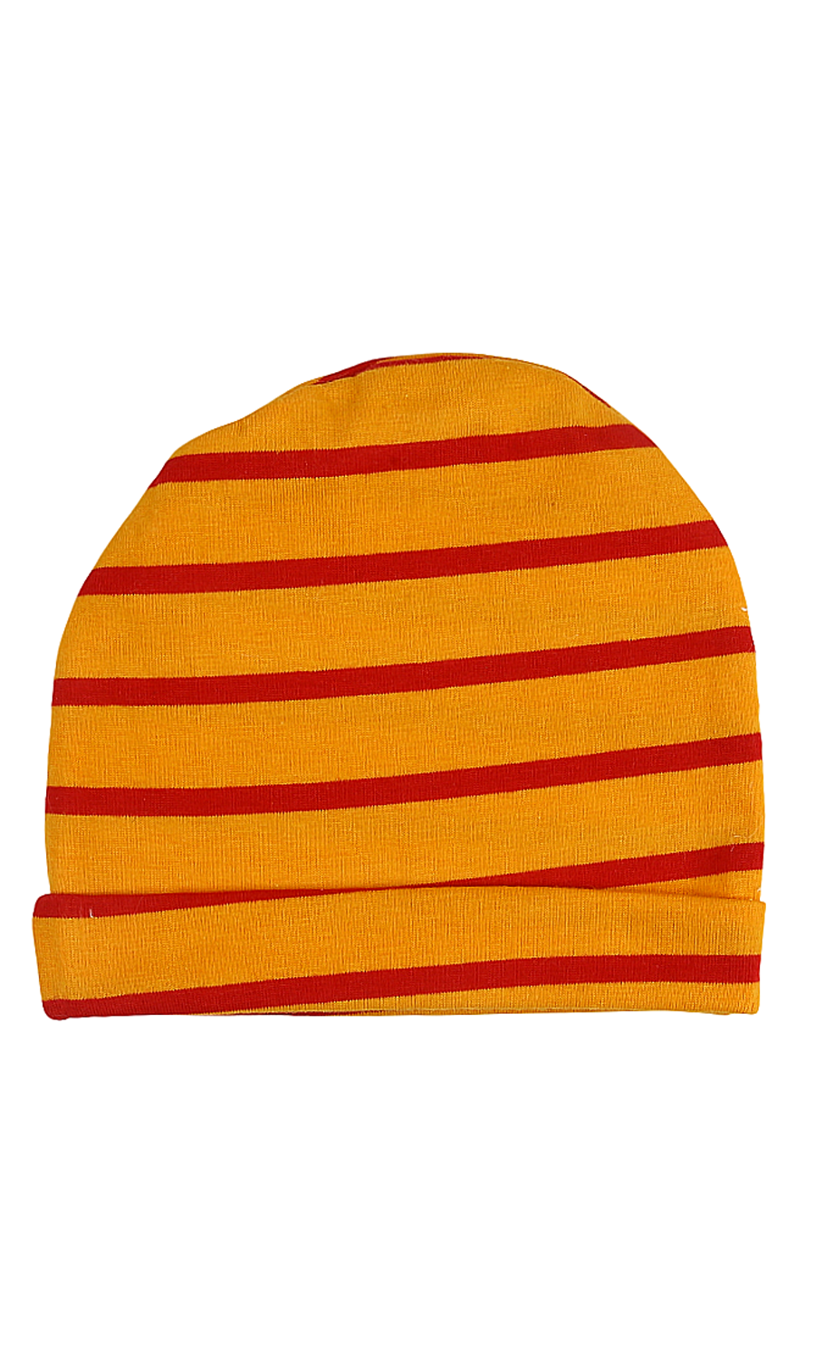 Boys Caps Pack Of 2 - 0291110