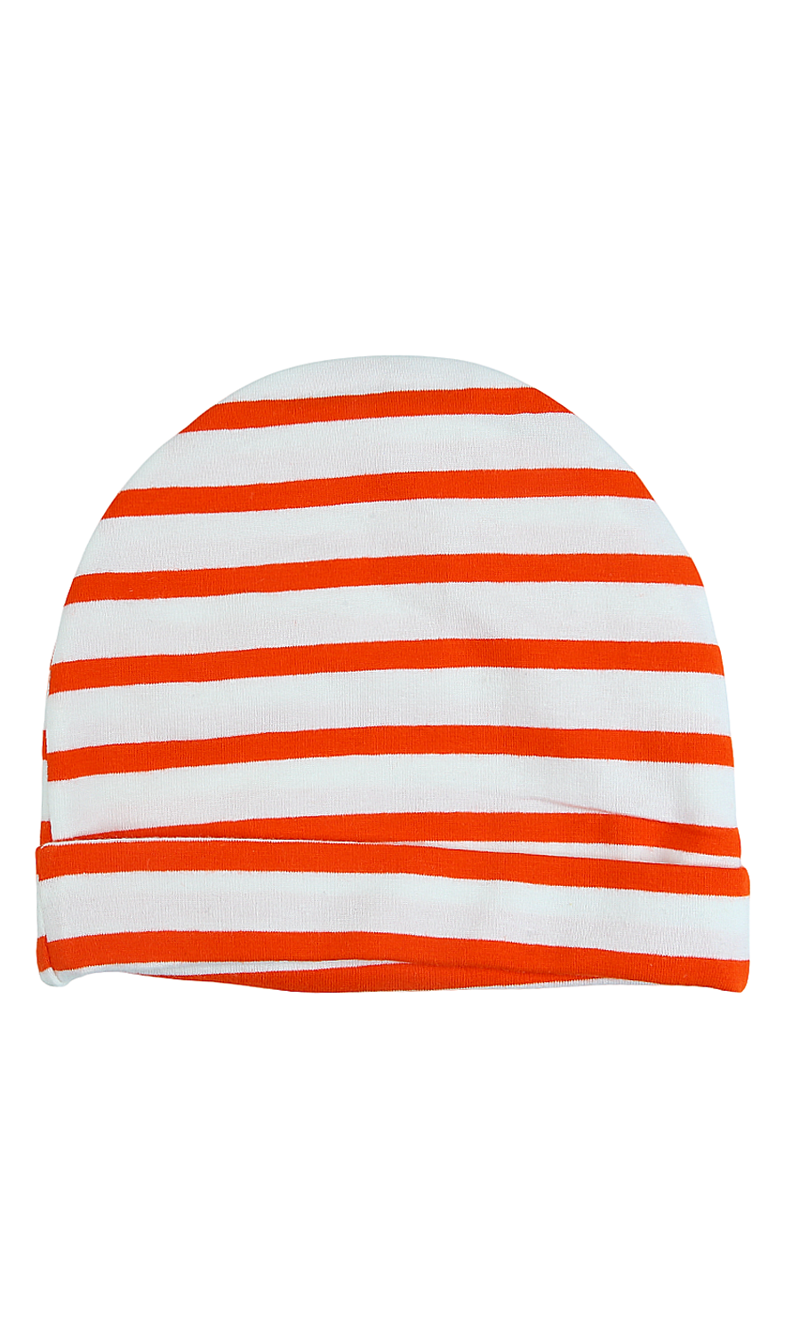 Boys Caps Pack Of 2 - 0291110