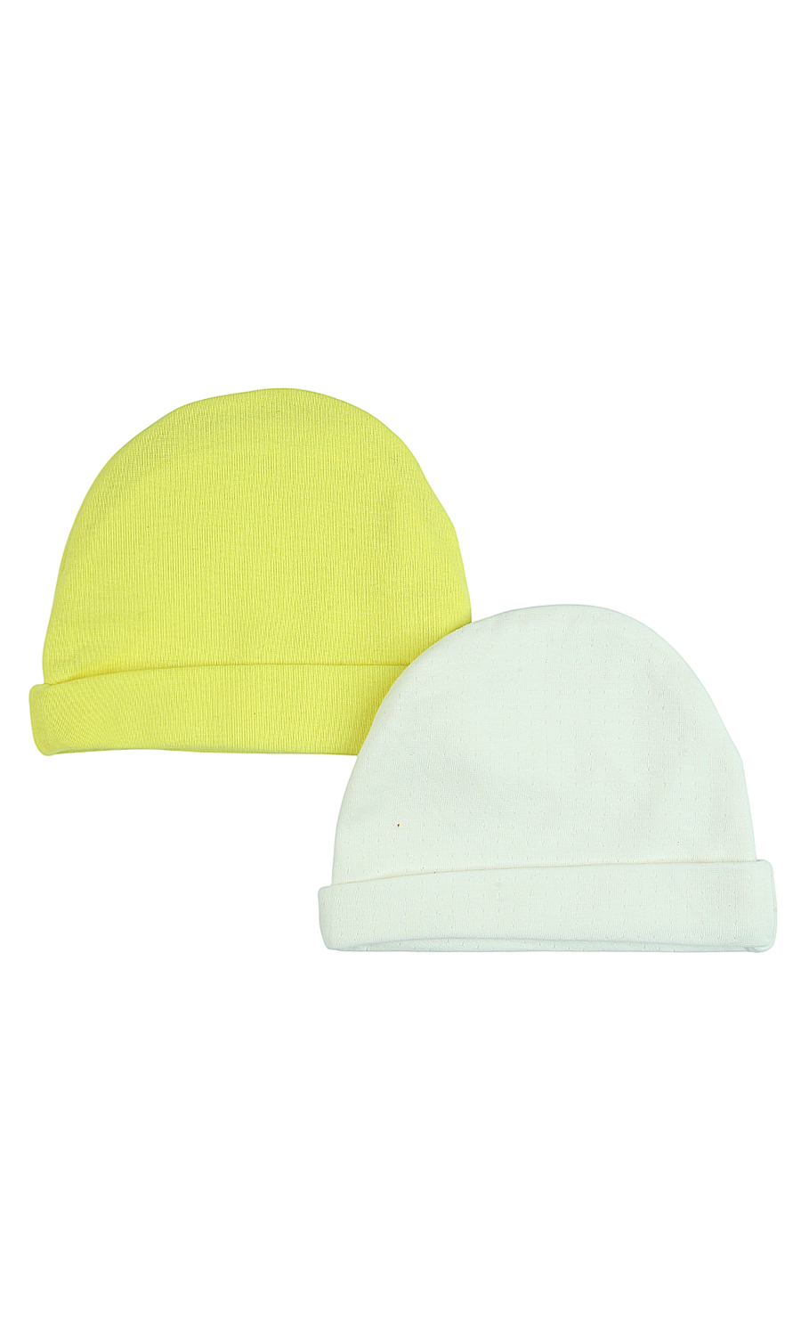 Caps Pack Of 2 - 0291110