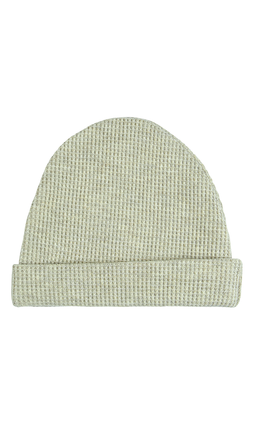 Boys Caps Pack Of 2 - 0291110