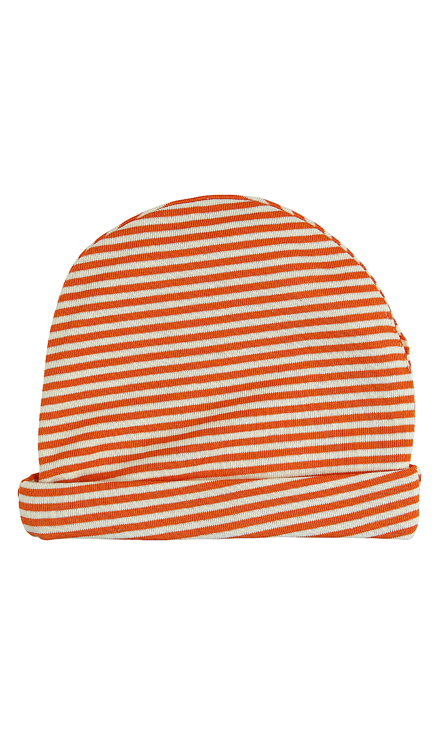 Boys Caps Pack Of 2 - 0291110