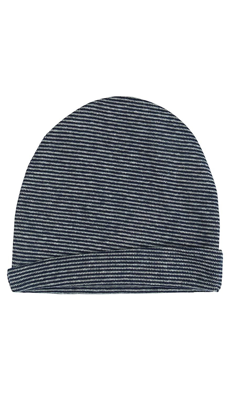 Boys Caps Pack Of 2 - 0291110