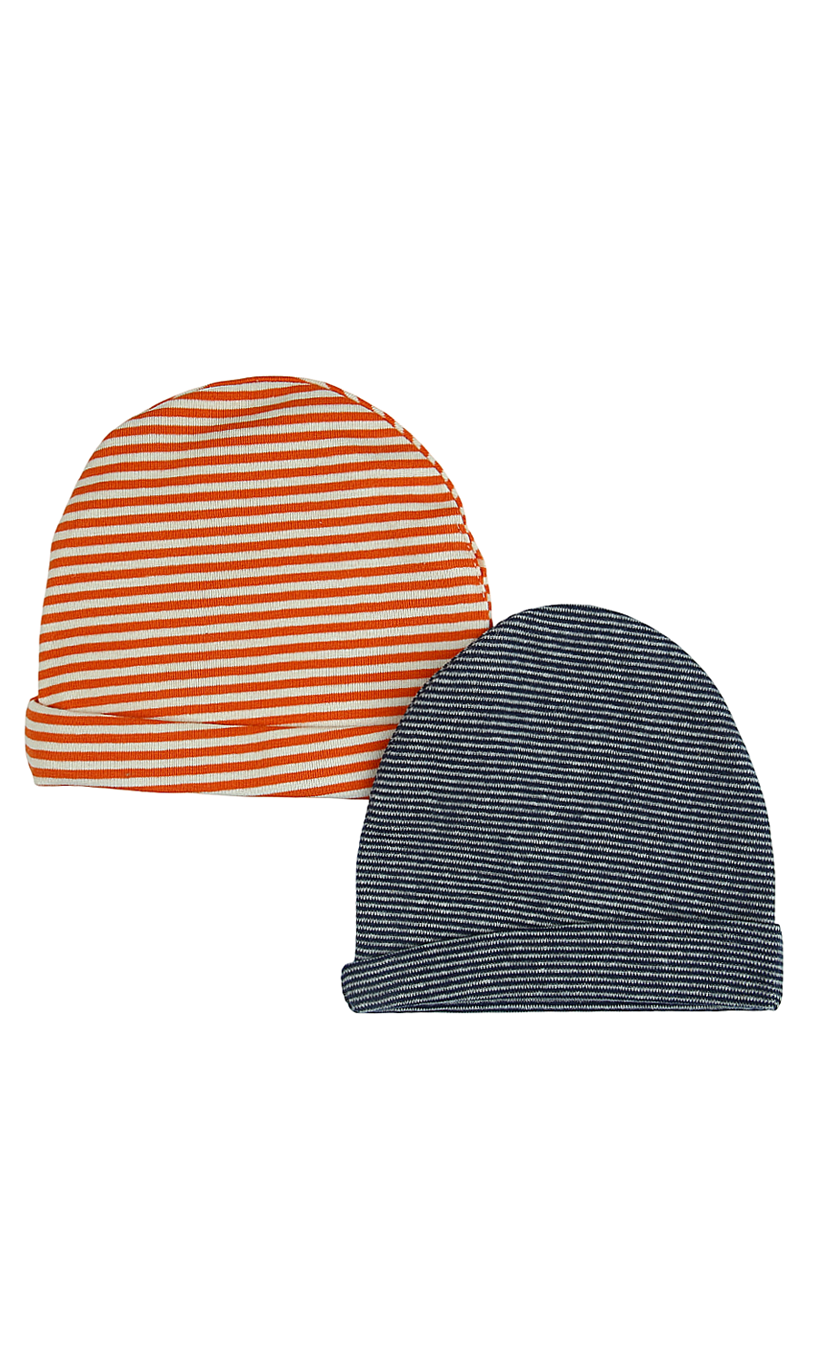 Boys Caps Pack Of 2 - 0291110