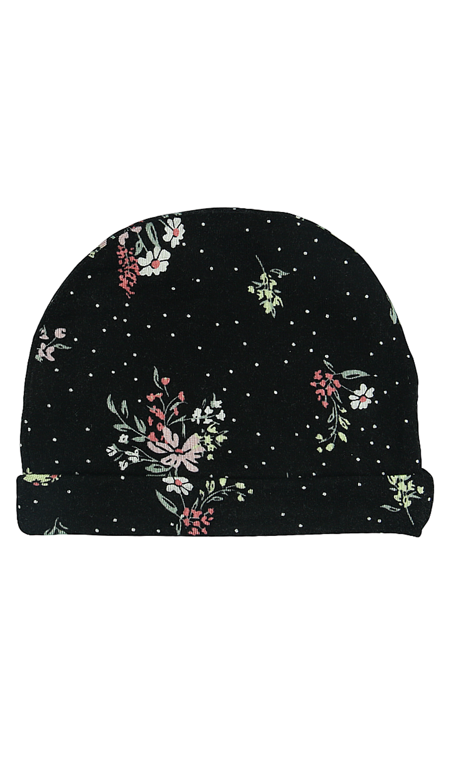 Caps Pack Of 2 - 0291110