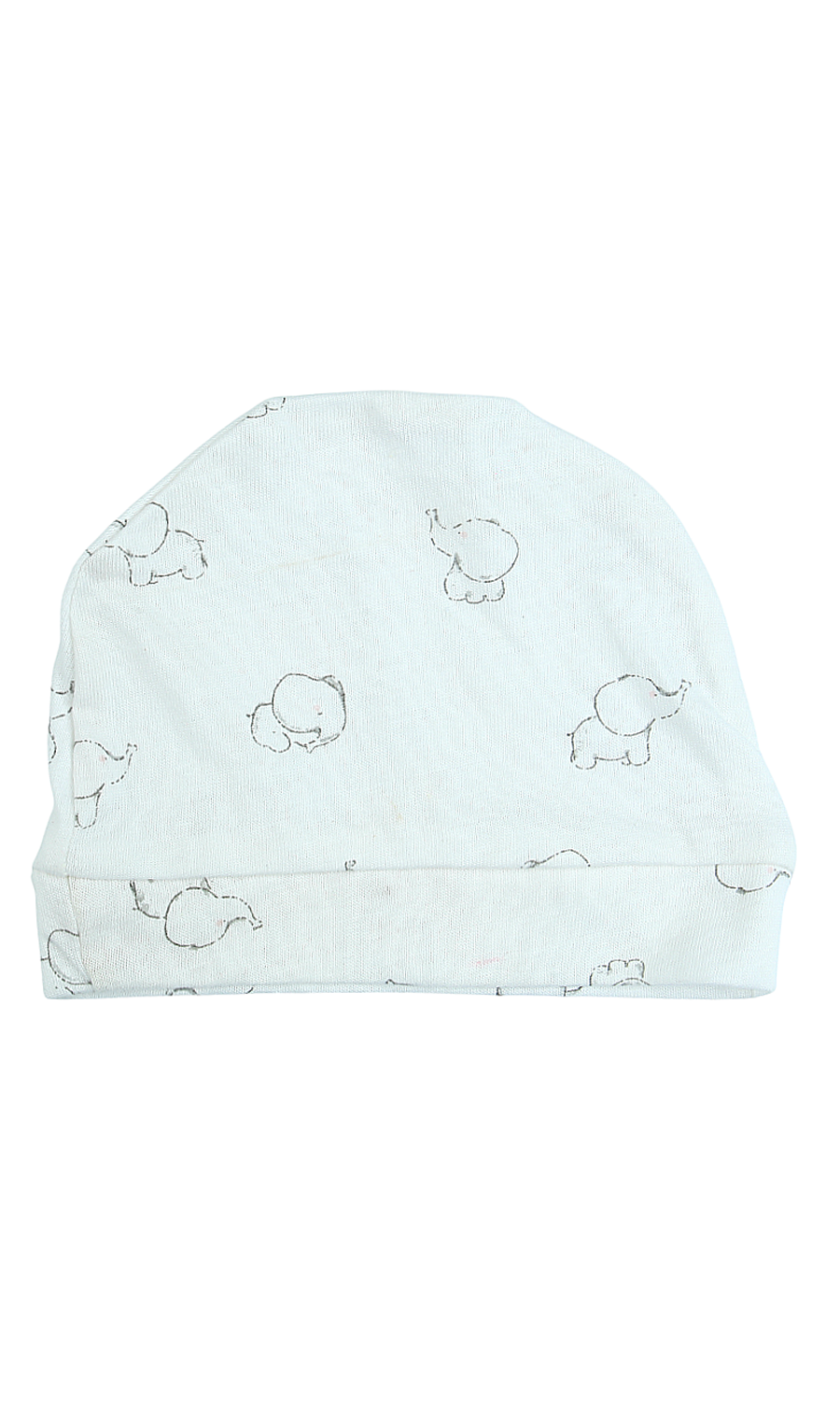 Caps Pack Of 2 - 0291110