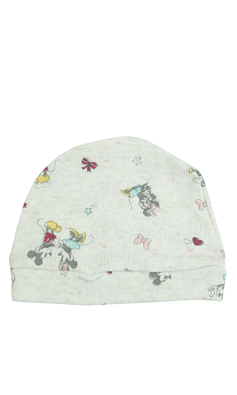 Caps Pack Of 2 - 0291110