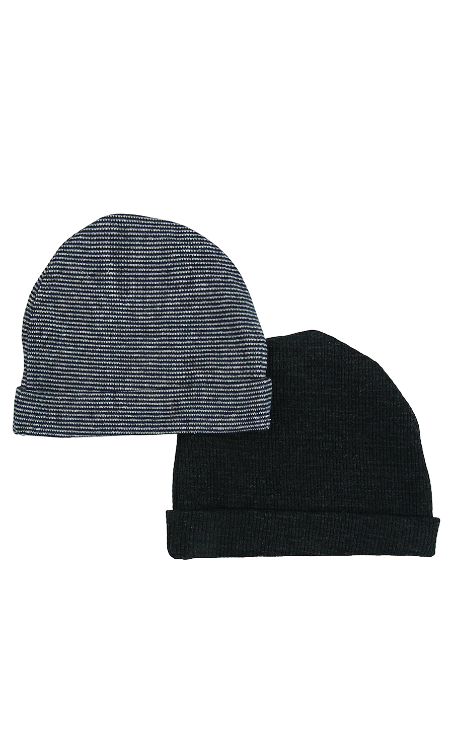 Caps Pack Of 2 - 0291110