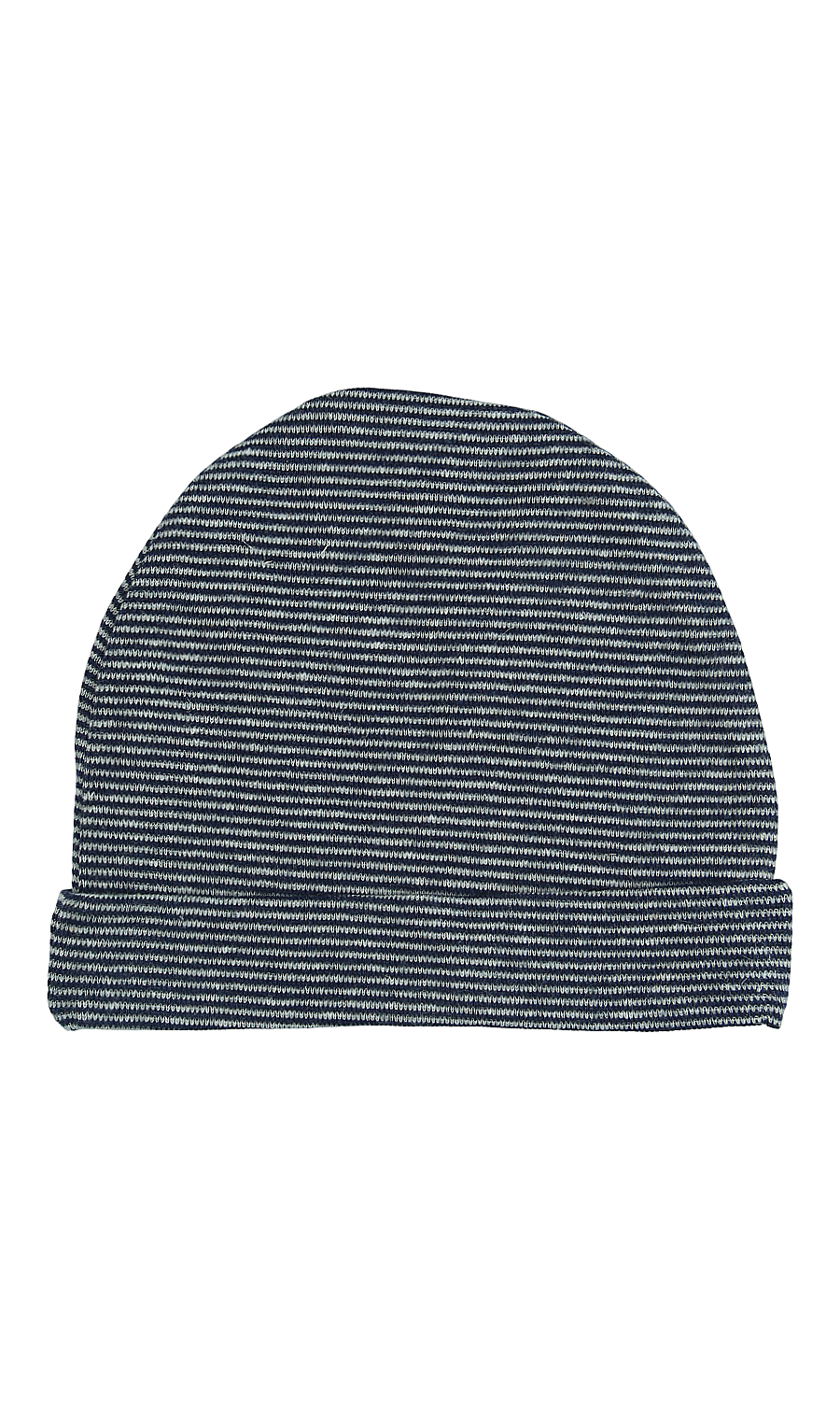 Caps Pack Of 2 - 0291110