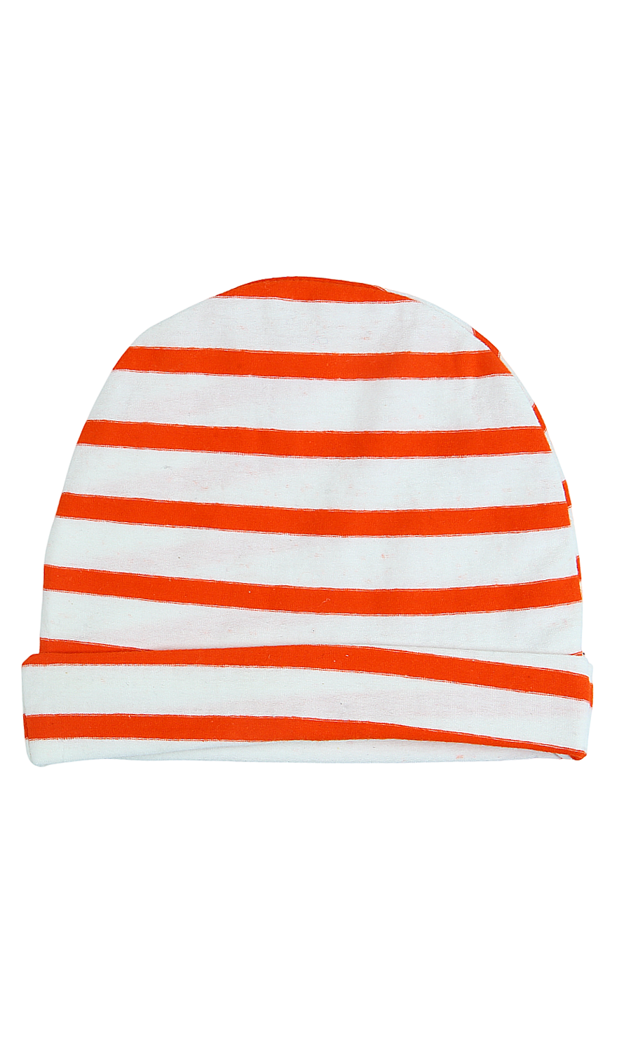 Caps Pack Of 2 - 0291110