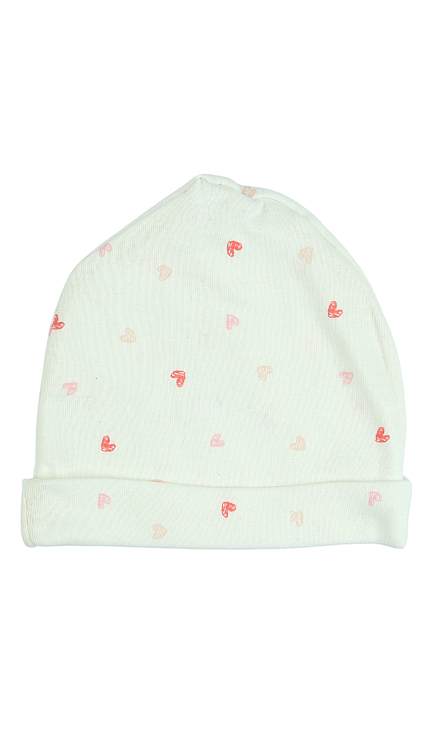 Caps Pack Of 2 - 0291110