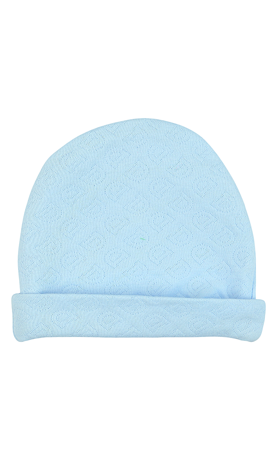 Caps Pack Of 2 - 0291110