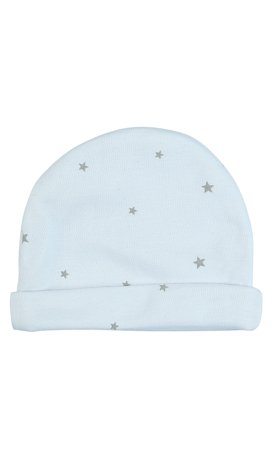 Caps Pack Of 2 - 0291110