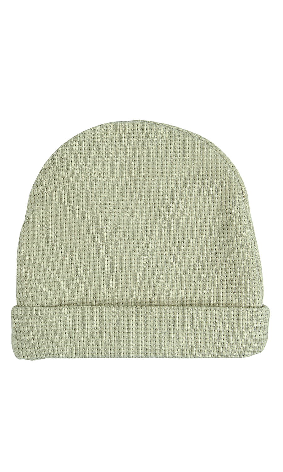 Caps Pack Of 2 - 0291110