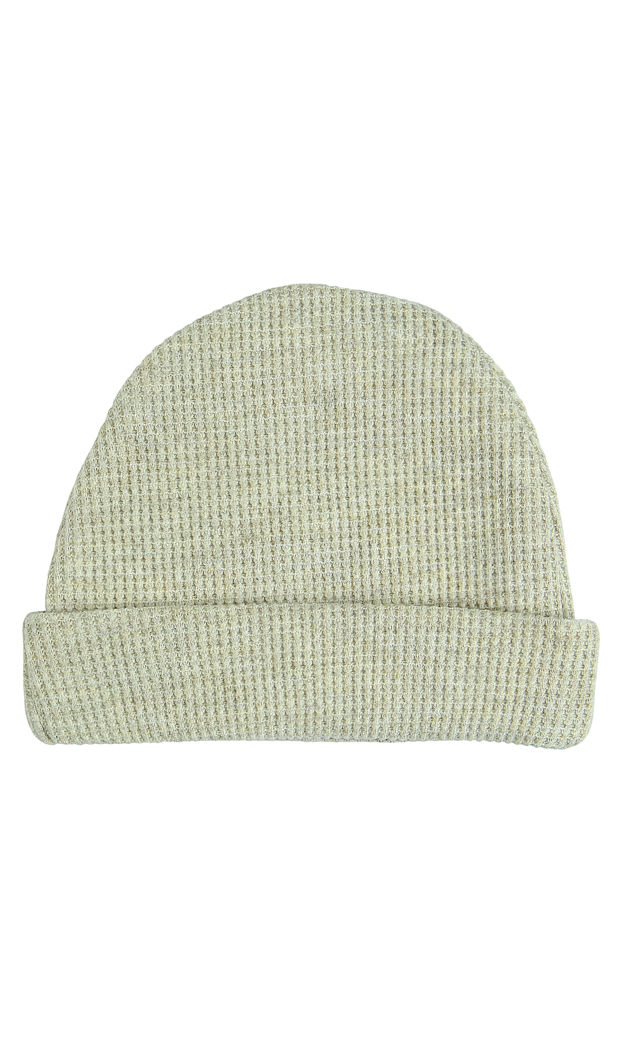 Caps Pack Of 2 - 0291110