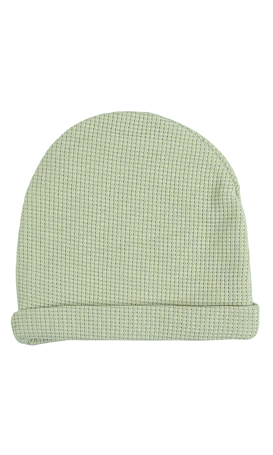 Caps Pack Of 2 - 0291110