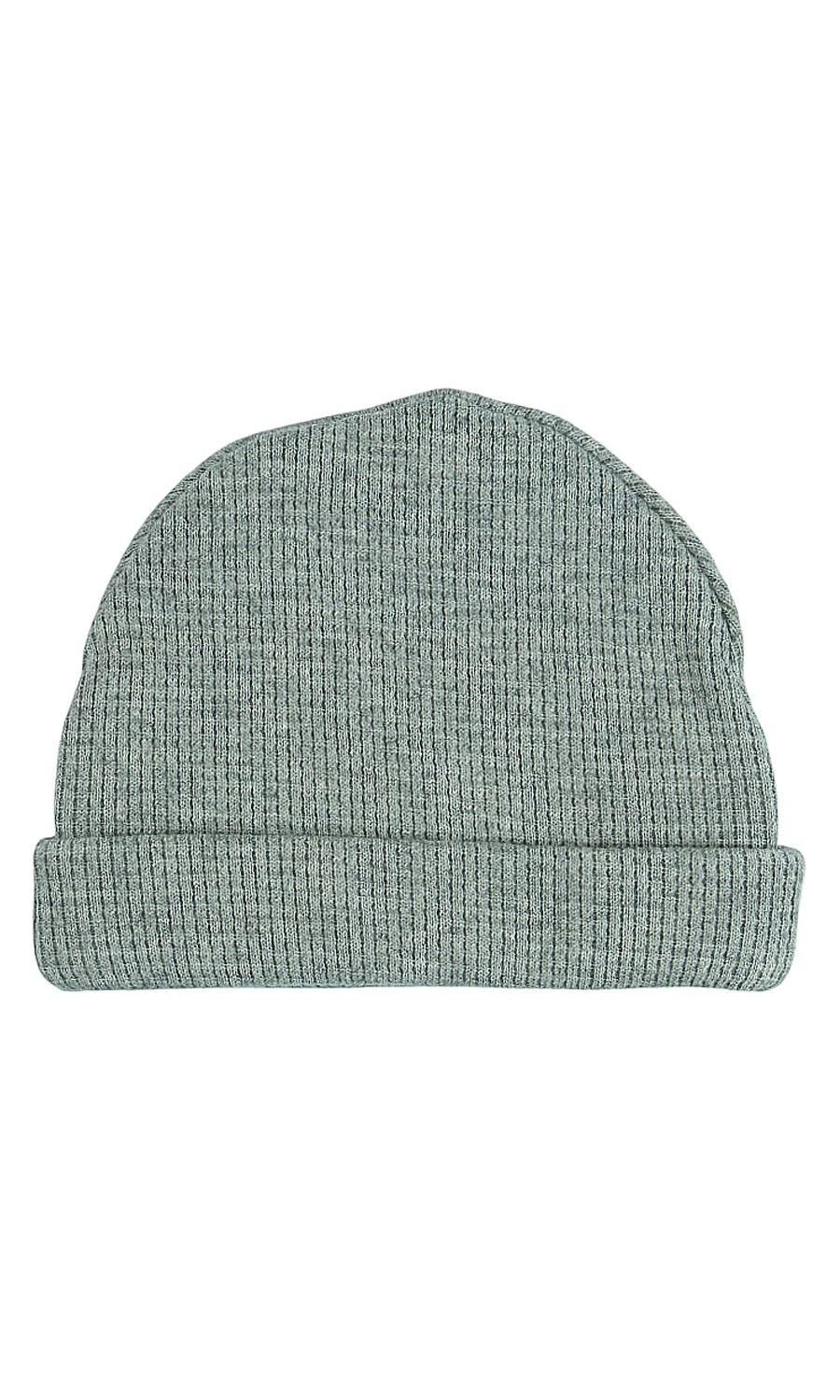 Caps Pack Of 2 - 0291110